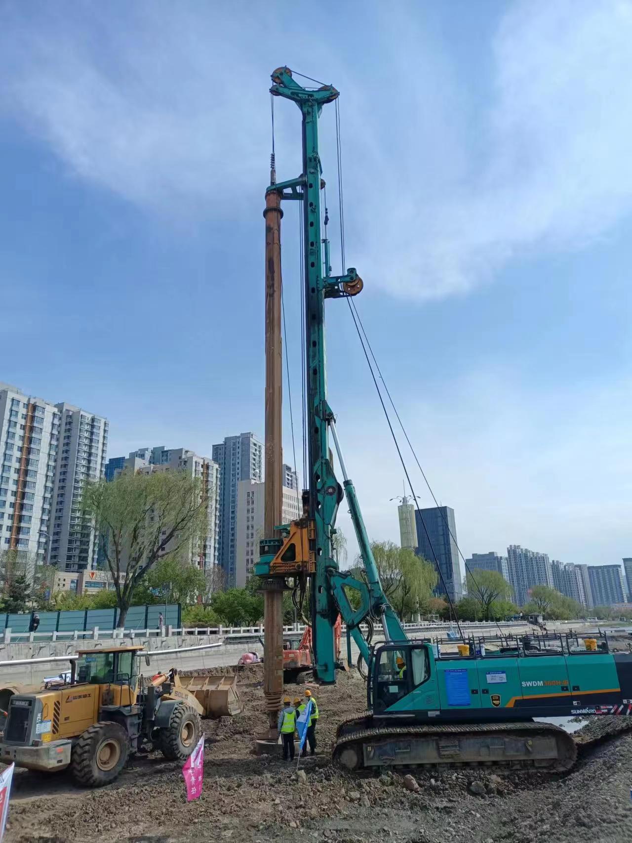 Z6·尊龙「中国区」官方网站