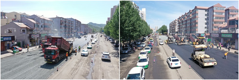 Z6·尊龙「中国区」官方网站