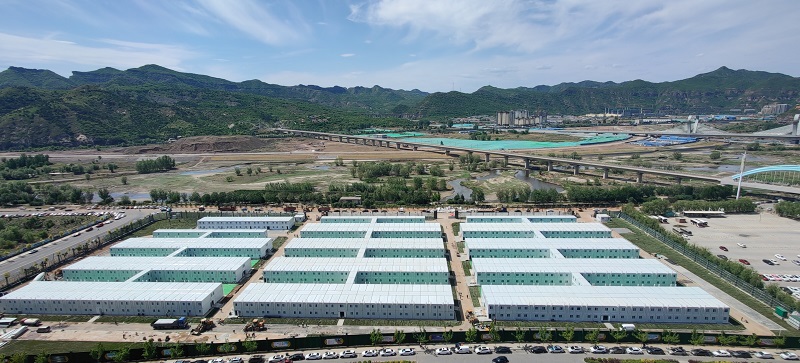 Z6·尊龙「中国区」官方网站