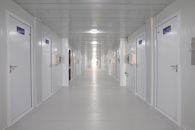 Z6·尊龙「中国区」官方网站