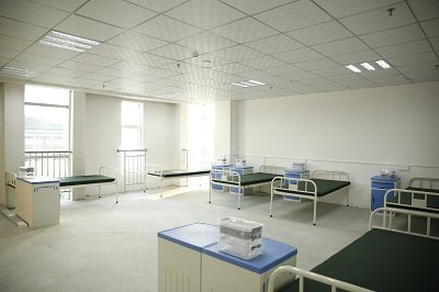 Z6·尊龙「中国区」官方网站