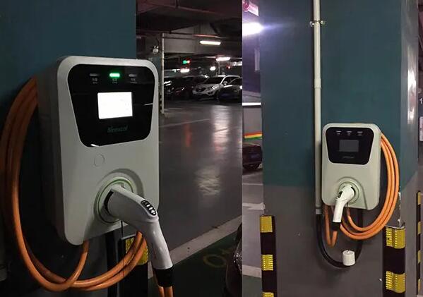 新葡的京集团8814(股份)有限公司官网