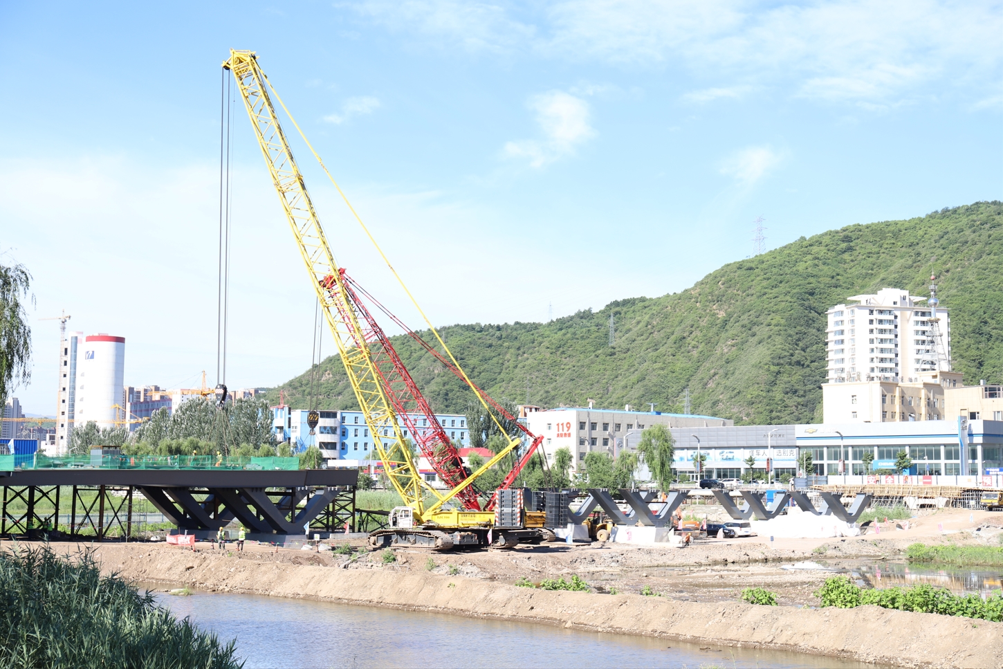 Z6·尊龙「中国区」官方网站