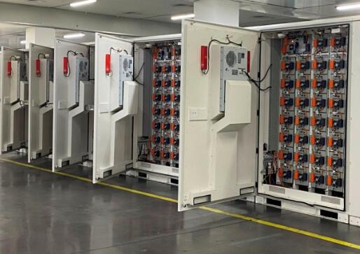 新葡的京集团8814(股份)有限公司官网